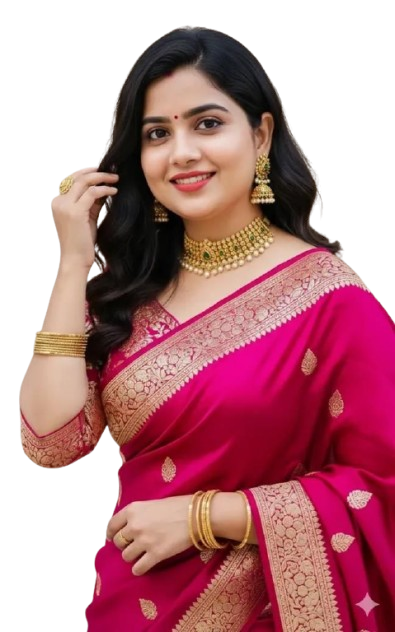 3-removebg-preview (1)