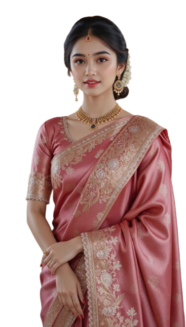 Wow__-removebg-preview